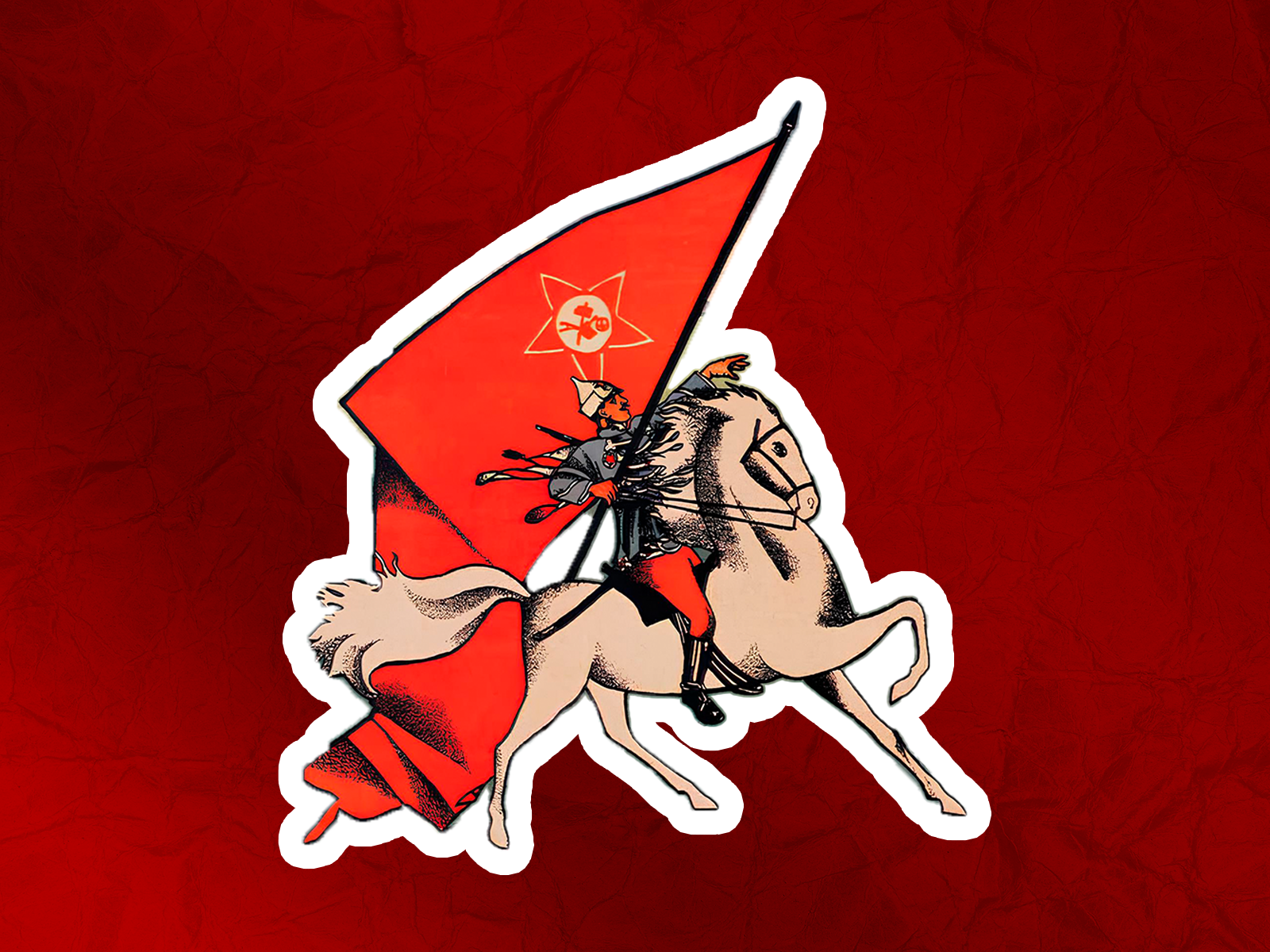 /uploads/posts/Советское наследие в постсоветском исламе- идеи, институты и практики.png
